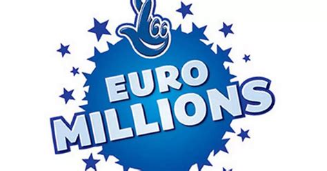 EuroMillions results LIVE: Winning National Lottery numbers for Tuesda.